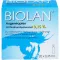 BIOLAN Oogdruppels pipetten voor eenmalig gebruik, 20X0,35 ml