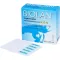 BIOLAN Oogdruppels pipetten voor eenmalig gebruik, 20X0,35 ml