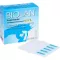BIOLAN Oogdruppels pipetten voor eenmalig gebruik, 20X0,35 ml