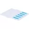 BIOLAN Oogdruppels pipetten voor eenmalig gebruik, 20X0,35 ml