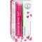 CETIRIZIN HEXAL Sap voor allergieën, 75 ml