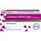 CETIRIZIN HEXAL Sap voor allergieën, 75 ml