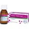CETIRIZIN HEXAL Sap voor allergieën, 75 ml