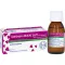 CETIRIZIN HEXAL Sap voor allergieën, 75 ml