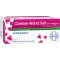 CETIRIZIN HEXAL Sap voor allergieën, 75 ml