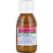 CETIRIZIN HEXAL Sap voor allergieën, 75 ml