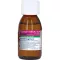 CETIRIZIN HEXAL Sap voor allergieën, 75 ml