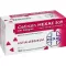 CETIRIZIN HEXAL Sap voor allergieën, 150 ml