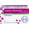 CETIRIZIN HEXAL Sap voor allergieën, 150 ml