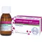 CETIRIZIN HEXAL Sap voor allergieën, 150 ml
