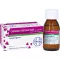 CETIRIZIN HEXAL Sap voor allergieën, 150 ml