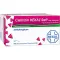 CETIRIZIN HEXAL Sap voor allergieën, 150 ml