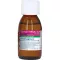 CETIRIZIN HEXAL Sap voor allergieën, 150 ml