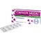 CETIRIZIN HEXAL Filmomhulde tabletten voor allergieën, 20 stuks