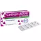 CETIRIZIN HEXAL Filmomhulde tabletten voor allergieën, 20 stuks