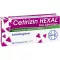 CETIRIZIN HEXAL Filmomhulde tabletten voor allergieën, 20 stuks