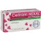 CETIRIZIN HEXAL Filmomhulde tabletten voor allergieën, 50 stuks