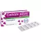 CETIRIZIN HEXAL Filmomhulde tabletten voor allergieën, 50 stuks