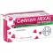 CETIRIZIN HEXAL Filmomhulde tabletten voor allergieën, 100 stuks