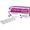 CETIRIZIN HEXAL Filmomhulde tabletten voor allergieën, 100 stuks