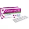 CETIRIZIN HEXAL Filmomhulde tabletten voor allergieën, 100 stuks