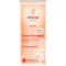 WELEDA Perineale massageolie, 50 ml