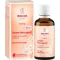 WELEDA Perineale massageolie, 50 ml