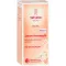 WELEDA Perineale massageolie, 50 ml
