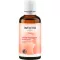 WELEDA Perineale massageolie, 50 ml