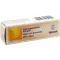 WELEDA Zwangerschapsverzorgingsolie, 10 ml