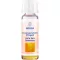 WELEDA Zwangerschapsverzorgingsolie, 10 ml