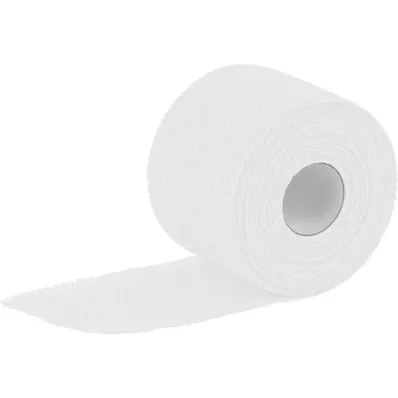 URGOMULL lijm latexvrij 10 cmx20 m, 1 stuk