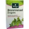 KNEIPP Brandneteldragees, 90 stuks