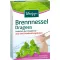 KNEIPP Brandneteldragees, 90 stuks