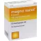MAGNO SANOL Capsules, 50 stuks