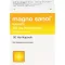MAGNO SANOL Capsules, 50 stuks