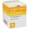 MAGNO SANOL Capsules, 100 stuks