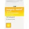 MAGNO SANOL Capsules, 100 stuks