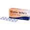 BIOTIN BETA 5 tabletten, 20 stuks
