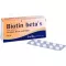 BIOTIN BETA 5 tabletten, 20 stuks