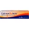 CALCIUM D3 bèta bruistabletten, 20 stuks
