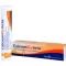 CALCIUM D3 bèta bruistabletten, 20 stuks