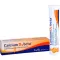 CALCIUM D3 bèta bruistabletten, 20 stuks