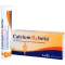 CALCIUM D3 bèta bruistabletten, 40 stuks