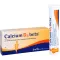 CALCIUM D3 bèta bruistabletten, 40 stuks