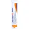 CALCIUM D3 bèta bruistabletten, 40 stuks