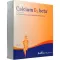 CALCIUM D3 beta bruistabletten, 100 st