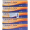 CALCIUM D3 beta bruistabletten, 100 st