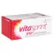 VITASPRINT B12 drinkflessen, 10 st