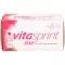 VITASPRINT B12 drinkflessen, 10 st